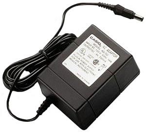 AD12M