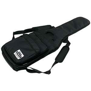 Mikro Guitar Gig Bag -Black