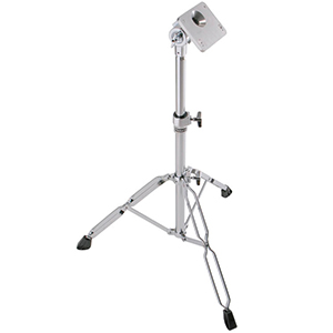 PDS-10