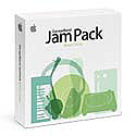 Jam Pack: Remix Tools