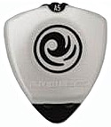 S.O.S. Guitar Tuner