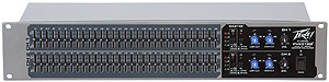 231EQ
