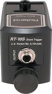 RT-10S