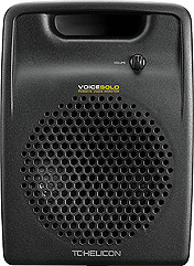 VSM200P 