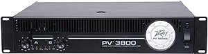 PV3800