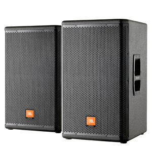MRX515 Pair