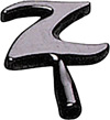 Z-Key