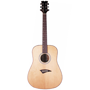 Tradition Exotic - Mapa Burl