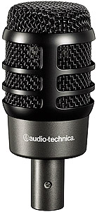 Audio Technica ATM250