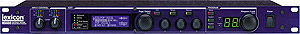 MX400