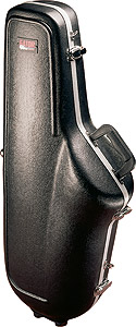 GC-ALTO SAX