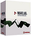 Wavelab Studio 6