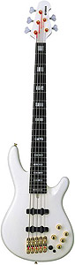 BBNE2 - White