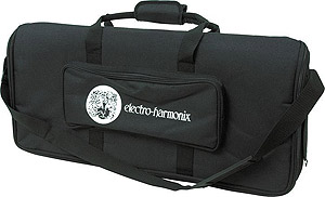 Pedal Bag