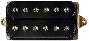 Super 2 - Black