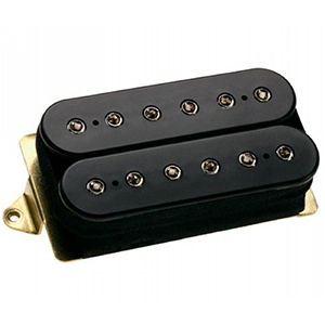 Super 2 - Black