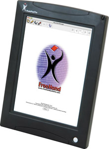 MusicPad Pro Plus - Enhanced