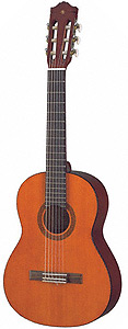 CGS102A