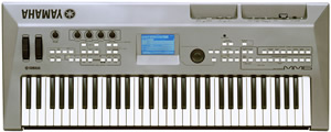 MM6