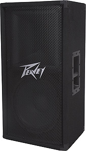 Peavey PV112 * One Available