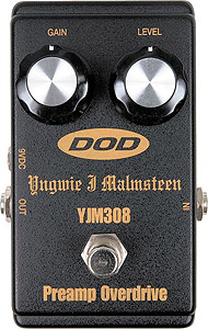 YJM308