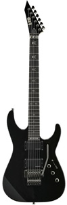 KH-202 - Black