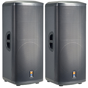 Jbl prx535 deals for sale