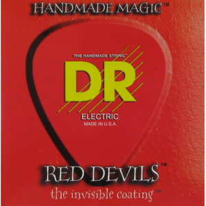 RD45 Red
