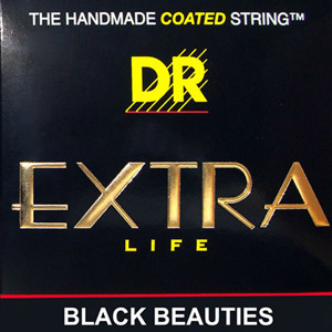 BKB-45 Black