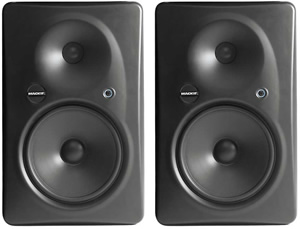 HR824mk2 Pair