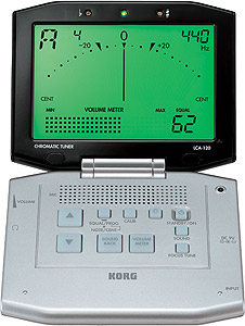 LCA-120