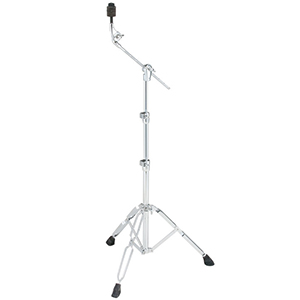 HC33BW