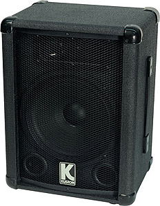 KSC10