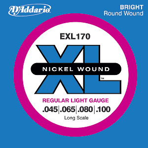 EXL170