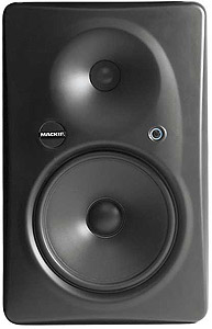 Mackie HR824 MK2 * 1 Available 