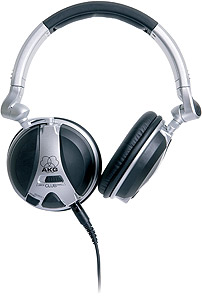 K181 DJ