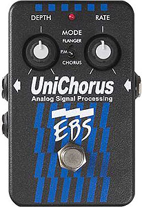 UniChorus Chorus