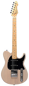 Generation Triple/Single Ex - Blonde Refurbished