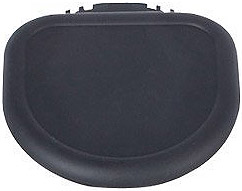 Drum Pad Expansion Kit