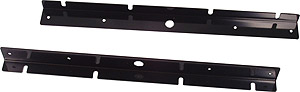 RK5014