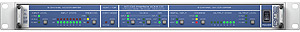 RME Audio ADI-8 DS