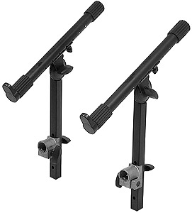 QLX-1