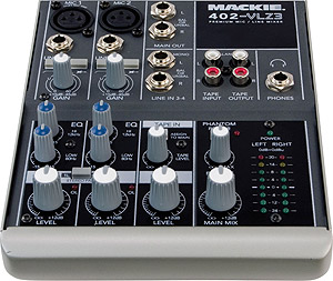 402-VLZ3
