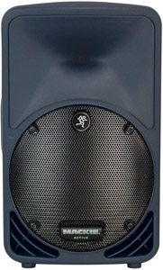 SRM350V2