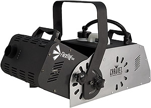 FlexFog 1500