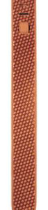 PM44T02 - Russet