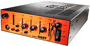Little Giant 1000