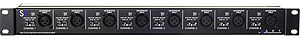S8 Mic Splitter