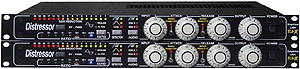 Empirical Labs EL8X-S Stereo Pair