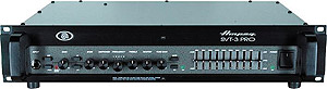SVT-3PRO